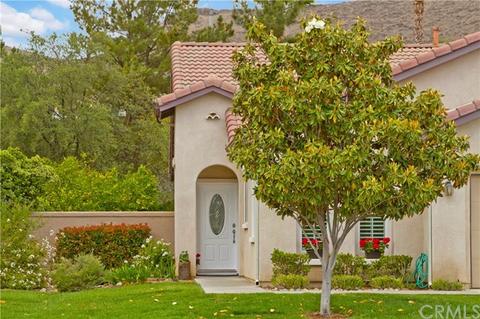 28150 Glenside Ct, Menifee, CA 92584 photo 4