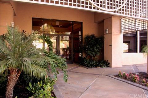 28150 Glenside Ct, Menifee, CA 92584 photo 31