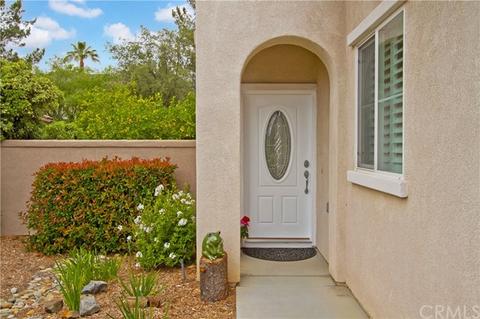 28150 Glenside Ct, Menifee, CA 92584 photo 5