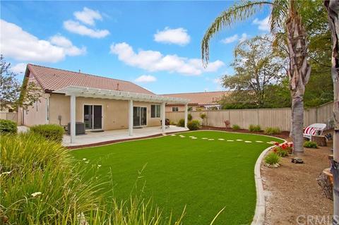 28150 Glenside Ct, Menifee, CA 92584 photo 27