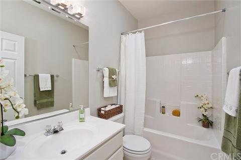 28150 Glenside Ct, Menifee, CA 92584 photo 22