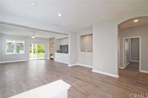 28150 Glenside Ct, Menifee, CA 92584 photo 6