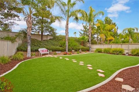 28150 Glenside Ct, Menifee, CA 92584 photo 25
