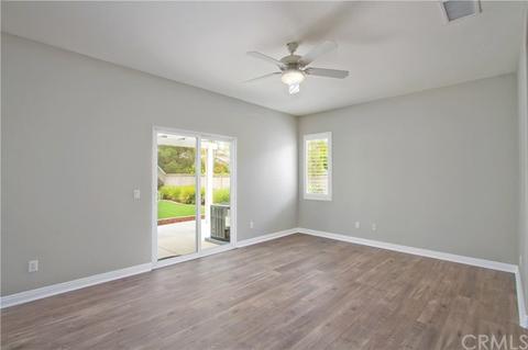 28150 Glenside Ct, Menifee, CA 92584 photo 17
