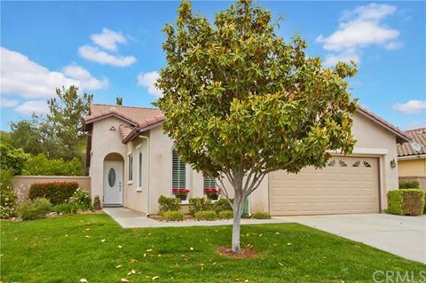 28150 Glenside Ct, Menifee, CA 92584 photo 3
