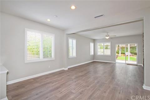 28150 Glenside Ct, Menifee, CA 92584 photo 8