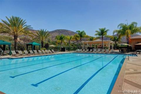 28150 Glenside Ct, Menifee, CA 92584 photo 33