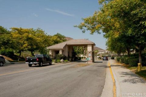 28150 Glenside Ct, Menifee, CA 92584 photo 30