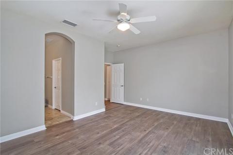 28150 Glenside Ct, Menifee, CA 92584 photo 18