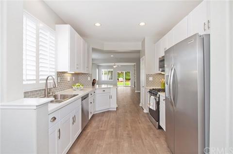 28150 Glenside Ct, Menifee, CA 92584 photo 14