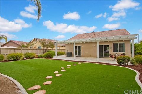 28150 Glenside Ct, Menifee, CA 92584 photo 26