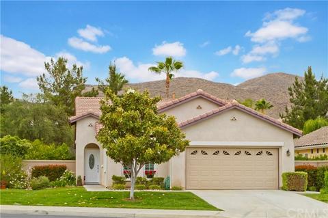 28150 Glenside Ct, Menifee, CA 92584 photo 1