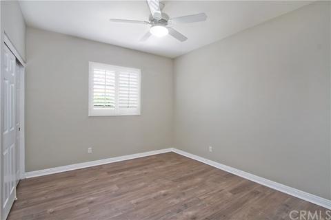 28150 Glenside Ct, Menifee, CA 92584 photo 21