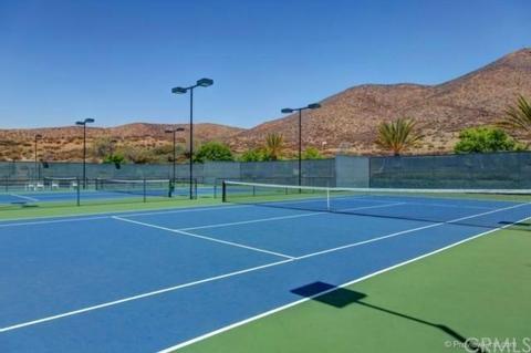 28150 Glenside Ct, Menifee, CA 92584 photo 36