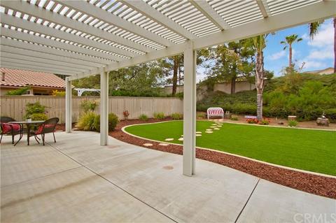 28150 Glenside Ct, Menifee, CA 92584 photo 29