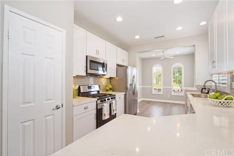 28150 Glenside Ct, Menifee, CA 92584 photo 13
