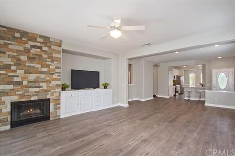 28150 Glenside Ct, Menifee, CA 92584 photo 11