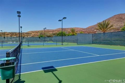 28150 Glenside Ct, Menifee, CA 92584 photo 35