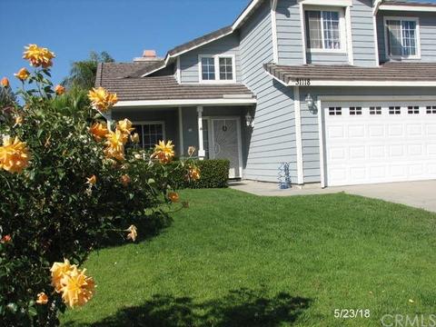 31118 Shicali Ct, Temecula, CA 92592 photo 2