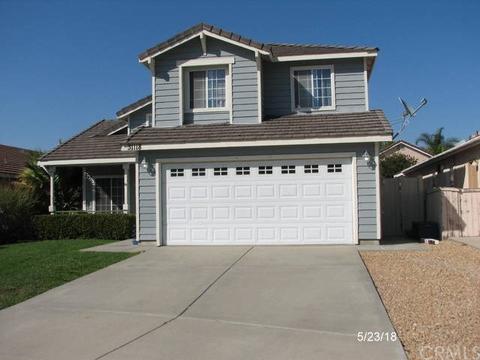 31118 Shicali Ct, Temecula, CA 92592 photo 1