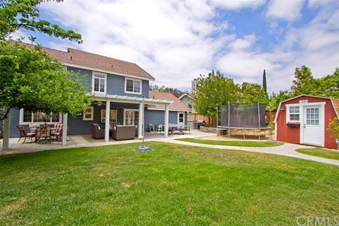 42210 Roanoake St, Temecula, CA 92591 photo 30
