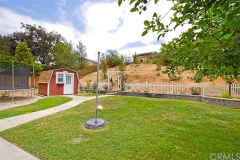 42210 Roanoake St, Temecula, CA 92591 photo 26