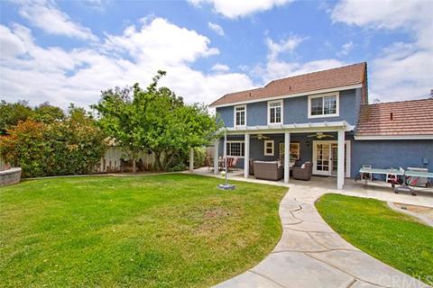 42210 Roanoake St, Temecula, CA 92591 photo 28