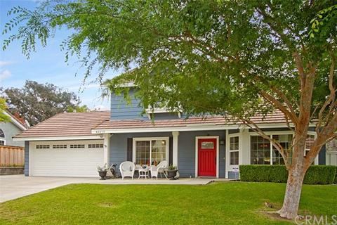 42210 Roanoake St, Temecula, CA 92591 photo 3