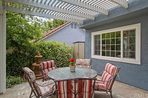 42210 Roanoake St, Temecula, CA 92591 photo 24