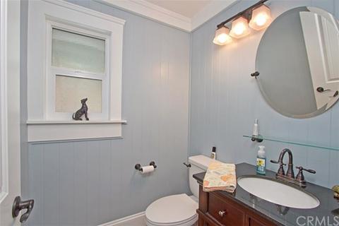 42210 Roanoake St, Temecula, CA 92591 photo 22