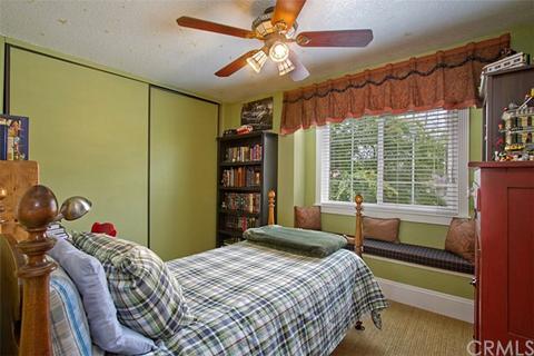 42210 Roanoake St, Temecula, CA 92591 photo 20