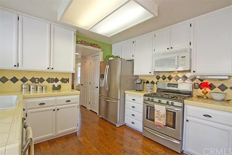 42210 Roanoake St, Temecula, CA 92591 photo 12