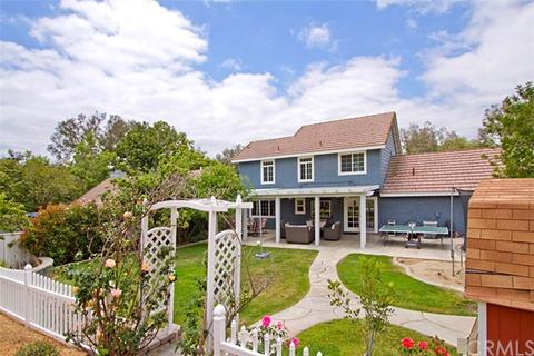 42210 Roanoake St, Temecula, CA 92591 photo 29