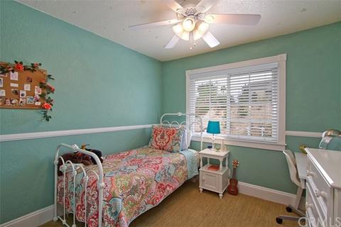 42210 Roanoake St, Temecula, CA 92591 photo 19
