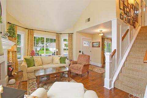42210 Roanoake St, Temecula, CA 92591 photo 6