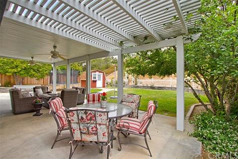 42210 Roanoake St, Temecula, CA 92591 photo 23