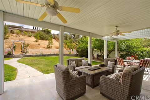 42210 Roanoake St, Temecula, CA 92591 photo 25