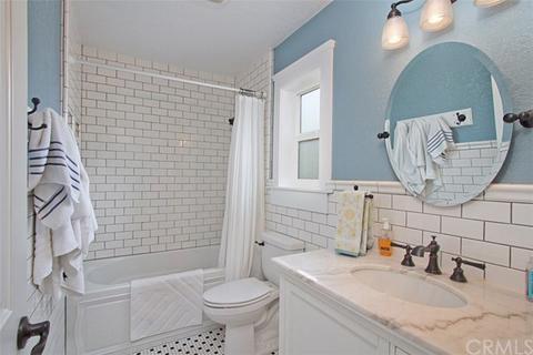 42210 Roanoake St, Temecula, CA 92591 photo 21