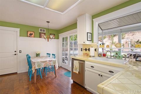 42210 Roanoake St, Temecula, CA 92591 photo 10