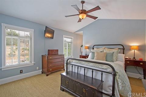 42210 Roanoake St, Temecula, CA 92591 photo 15