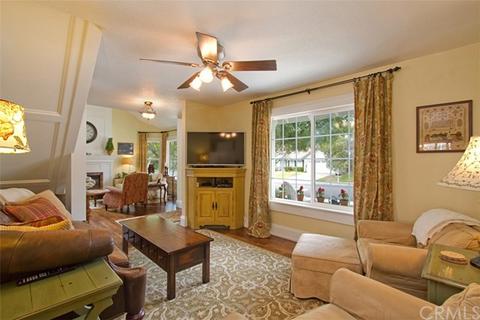 42210 Roanoake St, Temecula, CA 92591 photo 13
