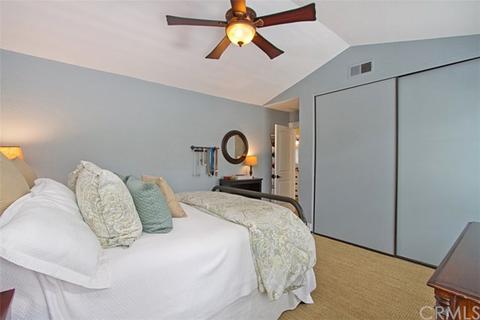 42210 Roanoake St, Temecula, CA 92591 photo 16