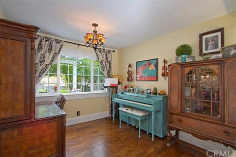 42210 Roanoake St, Temecula, CA 92591 photo 8