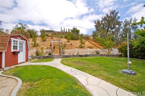 42210 Roanoake St, Temecula, CA 92591 photo 27