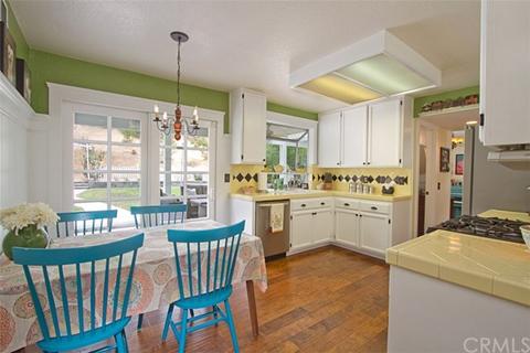 42210 Roanoake St, Temecula, CA 92591 photo 9