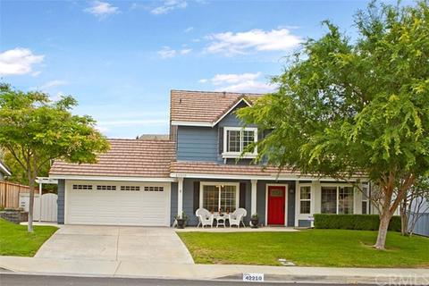 42210 Roanoake St, Temecula, CA 92591 photo 2