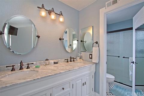 42210 Roanoake St, Temecula, CA 92591 photo 17
