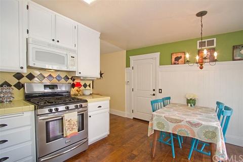 42210 Roanoake St, Temecula, CA 92591 photo 11
