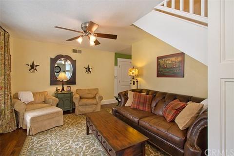 42210 Roanoake St, Temecula, CA 92591 photo 14