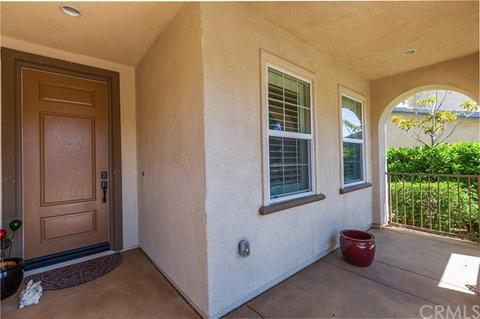 44285 Phelps St, Temecula, CA 92592 photo 1